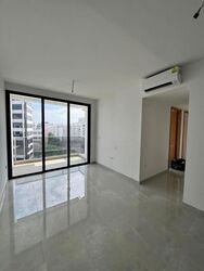 Penrose (D14), Apartment #626506431